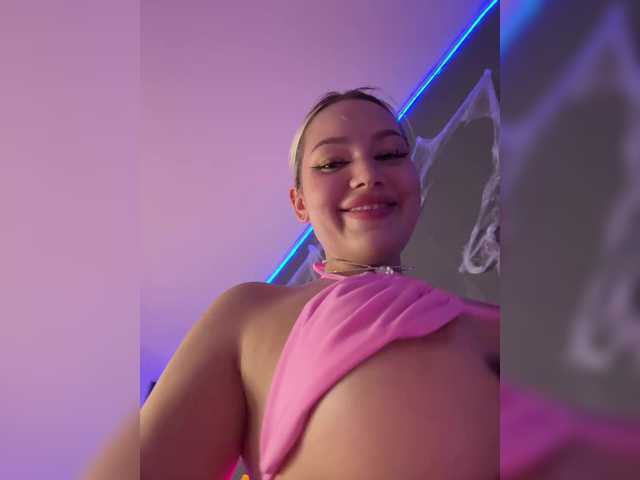 Gratis Live Sexcam mit James-Eva0 James-Eva0