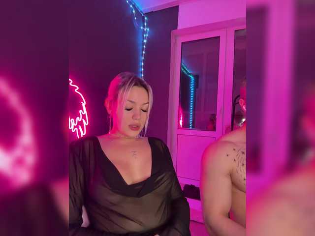 James-Eva0 sohbetine git James-Eva0