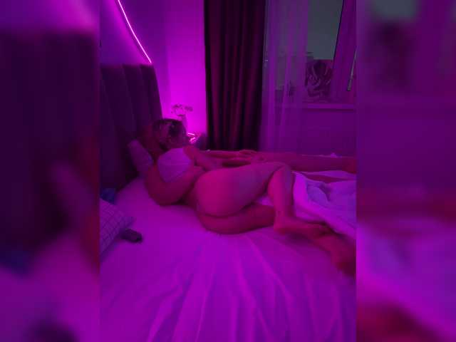 Gratis Live Sexcam mit James-Eva0 James-Eva0