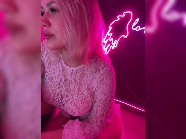 Gratis Live Sexcam mit James-Eva0 James-Eva0