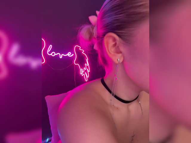 Gratis Live Sexcam mit James-Eva0 James-Eva0