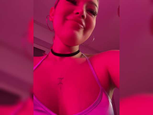 Gratis Live Sexcam mit James-Eva0 James-Eva0