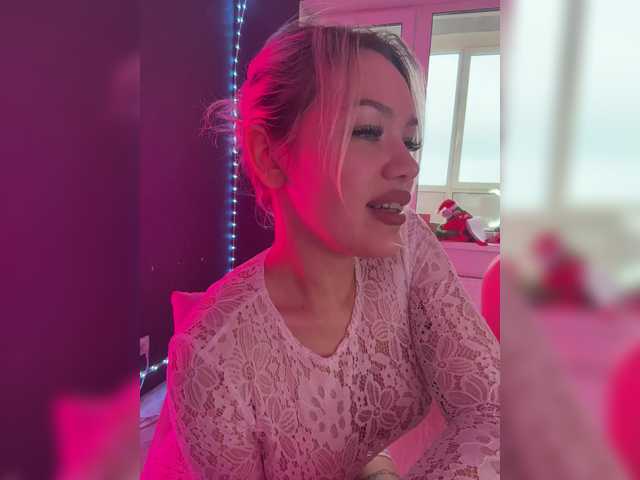 Entrez le videochat erotique avec le
modèle James-Eva0 James-Eva0