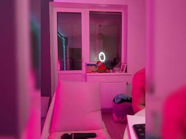 James-Eva0 sohbetine git James-Eva0