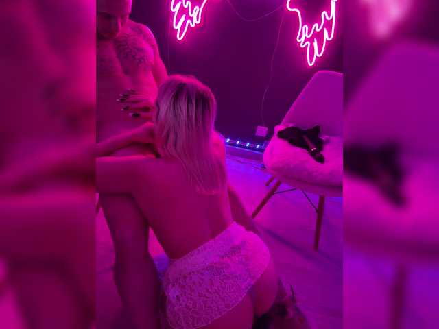 James-Eva0 sohbetine git James-Eva0