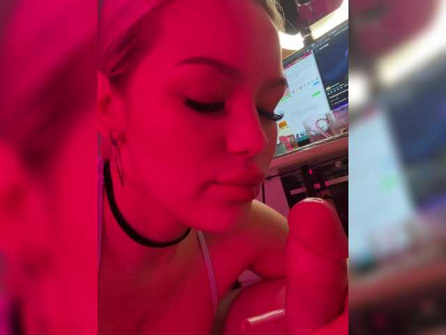 Gratis Live Sexcam mit James-Eva0 James-Eva0