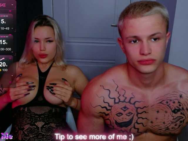 Entra en el chat con el modelo James-Eva0 James-Eva0