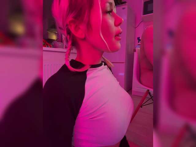 Idź na czacie James-Eva0 James-Eva0