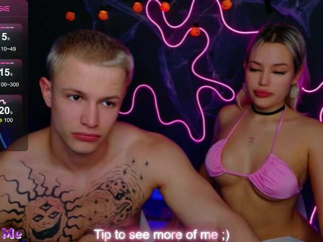 Рунетки: , секс чат бесплатно