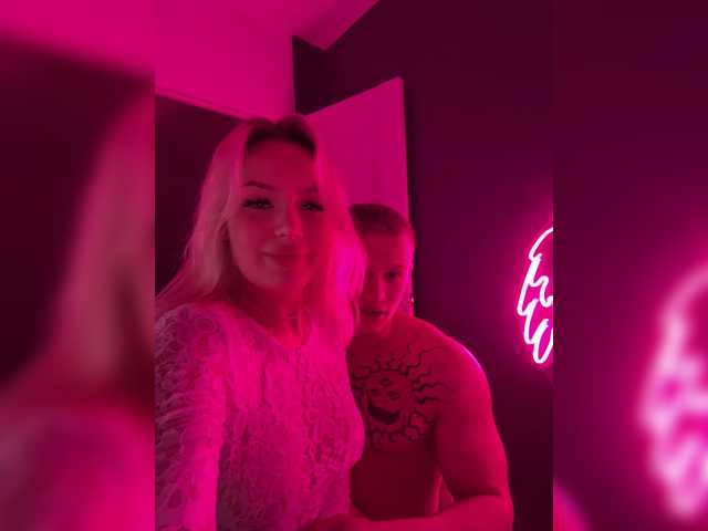 Vai a chattare su James-Eva0 James-Eva0