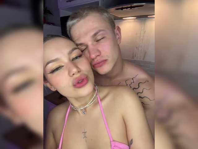 Gratis Live Sexcam mit James-Eva0 James-Eva0