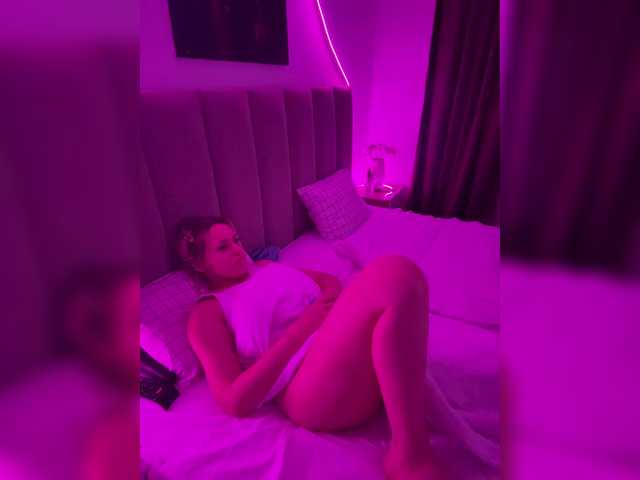 Gratis Live Sexcam mit James-Eva0 James-Eva0