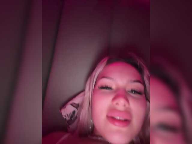 Vai a chattare su James-Eva0 James-Eva0