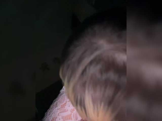 Gratis Live Sexcam mit James-Eva0 James-Eva0