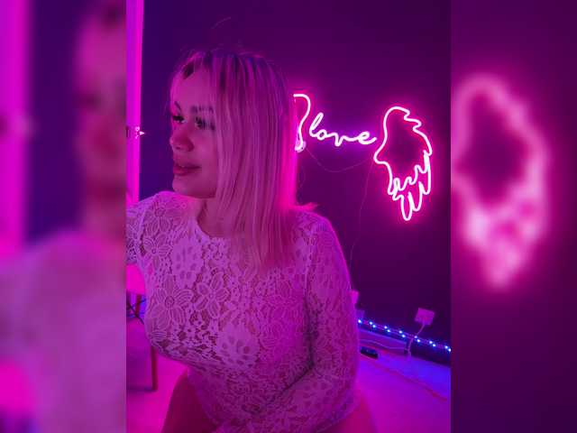 Gratis Live Sexcam mit James-Eva0 James-Eva0