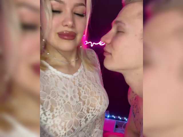 Vai a chattare su James-Eva0 James-Eva0