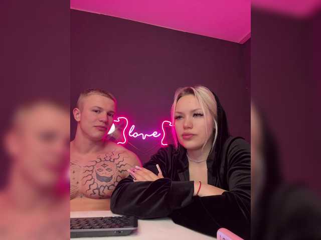 Gratis Live Sexcam mit James-Eva0 James-Eva0