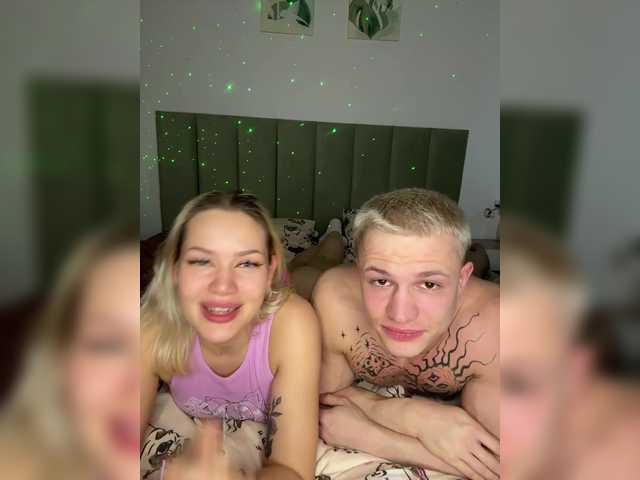 Gratis Live Sexcam mit James-Eva0 James-Eva0