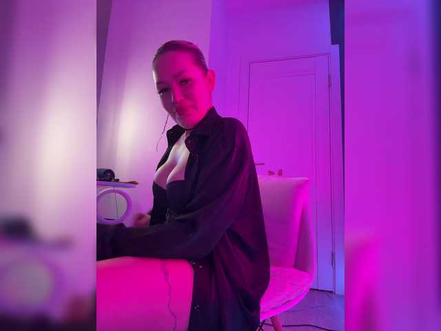 Gratis Live Sexcam mit James-Eva0 James-Eva0