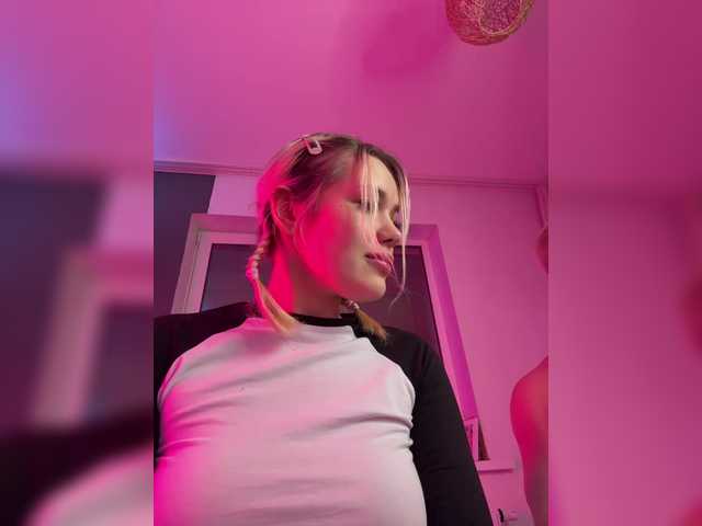 Vai a chattare su James-Eva0 James-Eva0