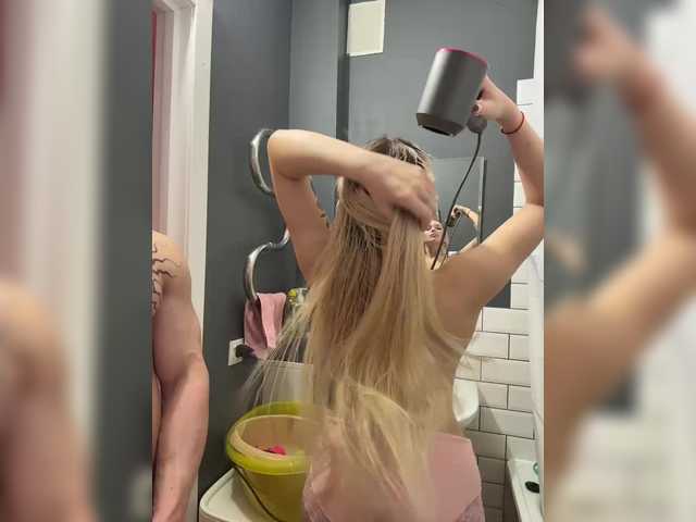 Gratis Live Sexcam mit James-Eva0 James-Eva0