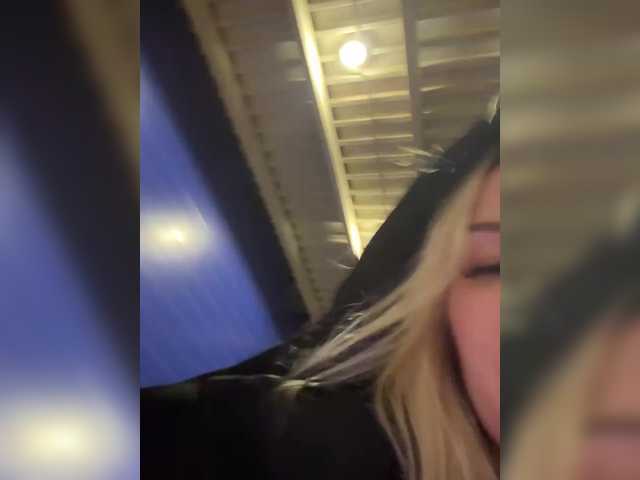 James-Eva0 James-Eva0