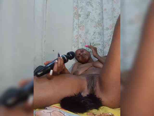 TamyzA webcam