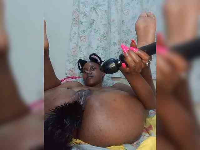 TamyzA webcam