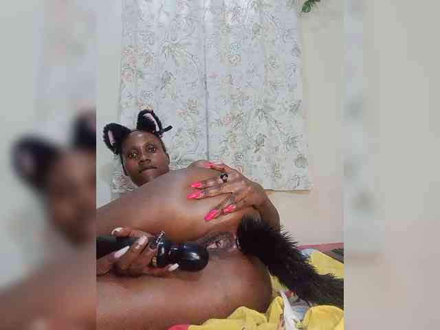 TamyzA webcam