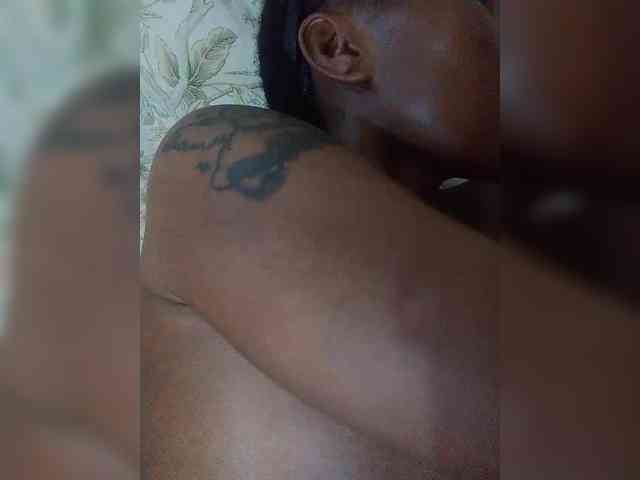 TamyzA webcam