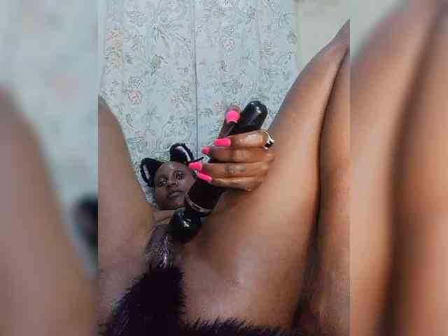 TamyzA webcam