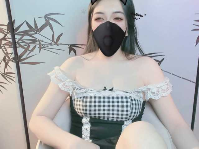 SweetAngel- Live Cam on BongaCams