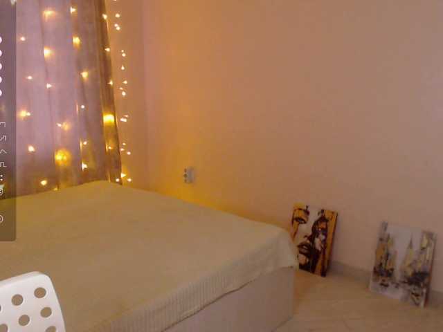 Рунетки: , секс чат бесплатно