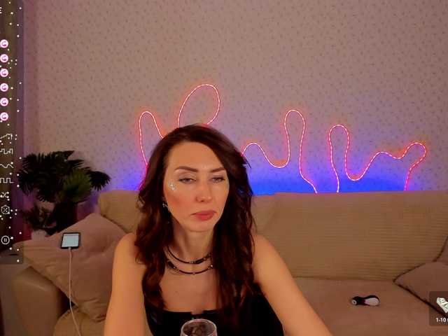 Рунетки: , секс чат бесплатно