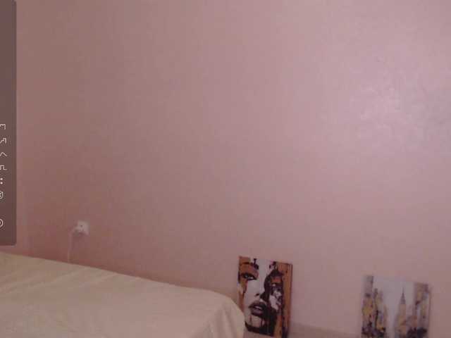 Рунетки: , секс чат бесплатно