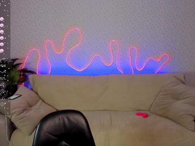 Рунетки: , секс чат бесплатно