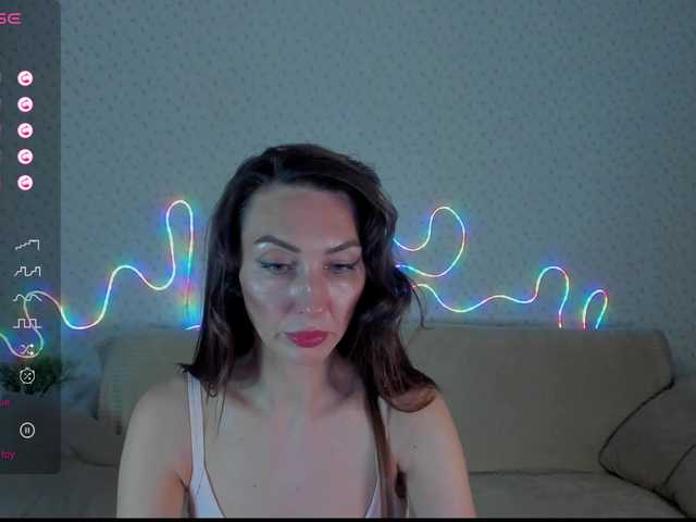 Рунетки: , секс чат бесплатно