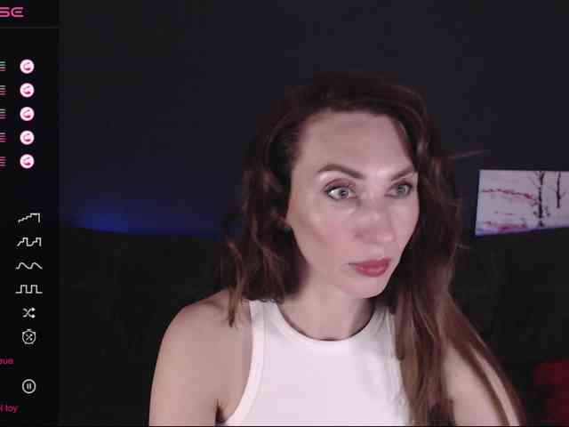 EternalLilith webcam