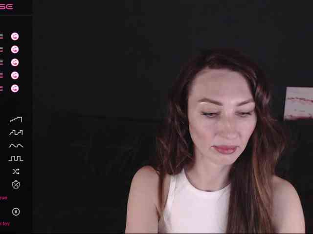 EternalLilith webcam