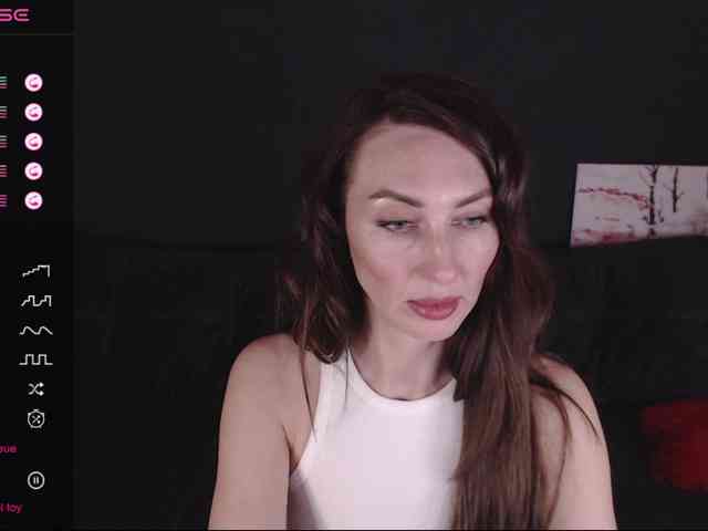 EternalLilith webcam