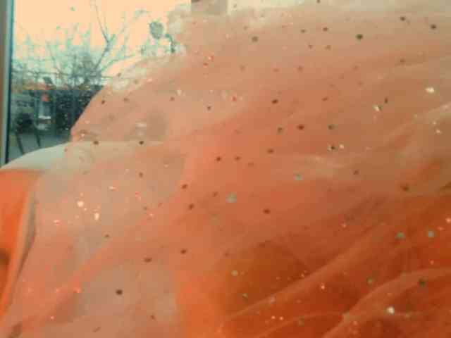 smallestgirlinchat01 webcam