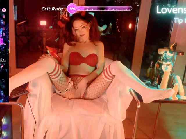 smallestgirlinchat01 webcam