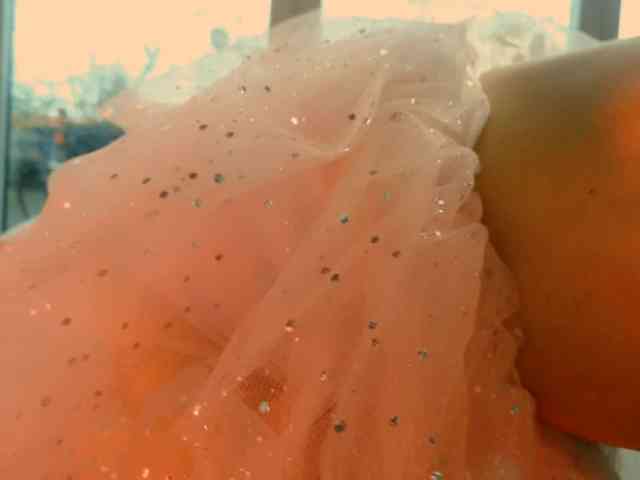 smallestgirlinchat01 webcam