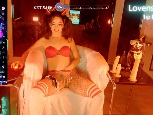 smallestgirlinchat01 webcam