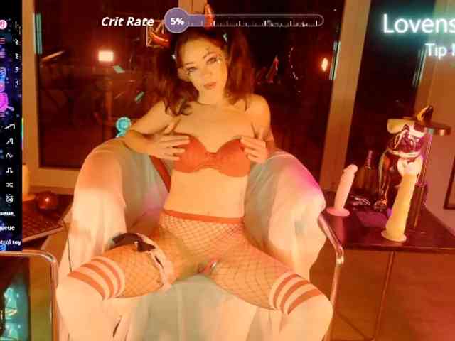 smallestgirlinchat01 webcam