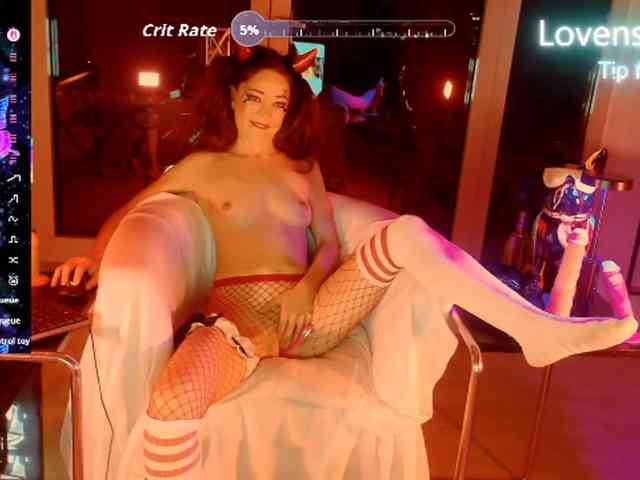 smallestgirlinchat01 webcam