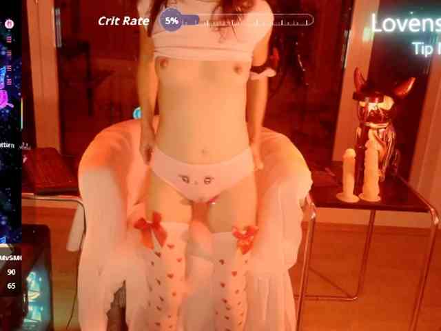 smallestgirlinchat01 webcam