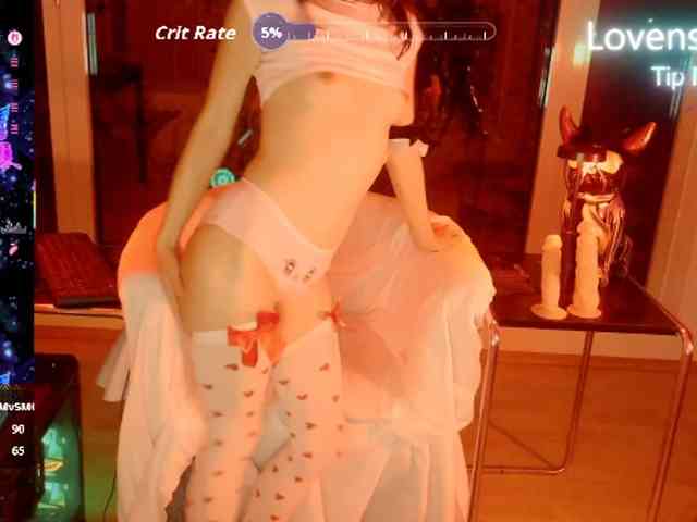 smallestgirlinchat01 webcam