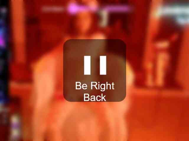 smallestgirlinchat01 webcam