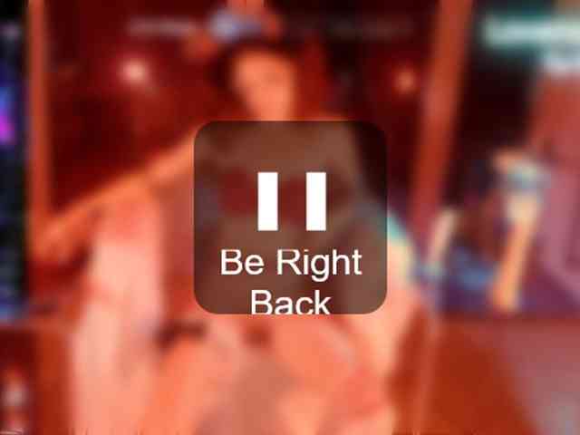 smallestgirlinchat01 webcam